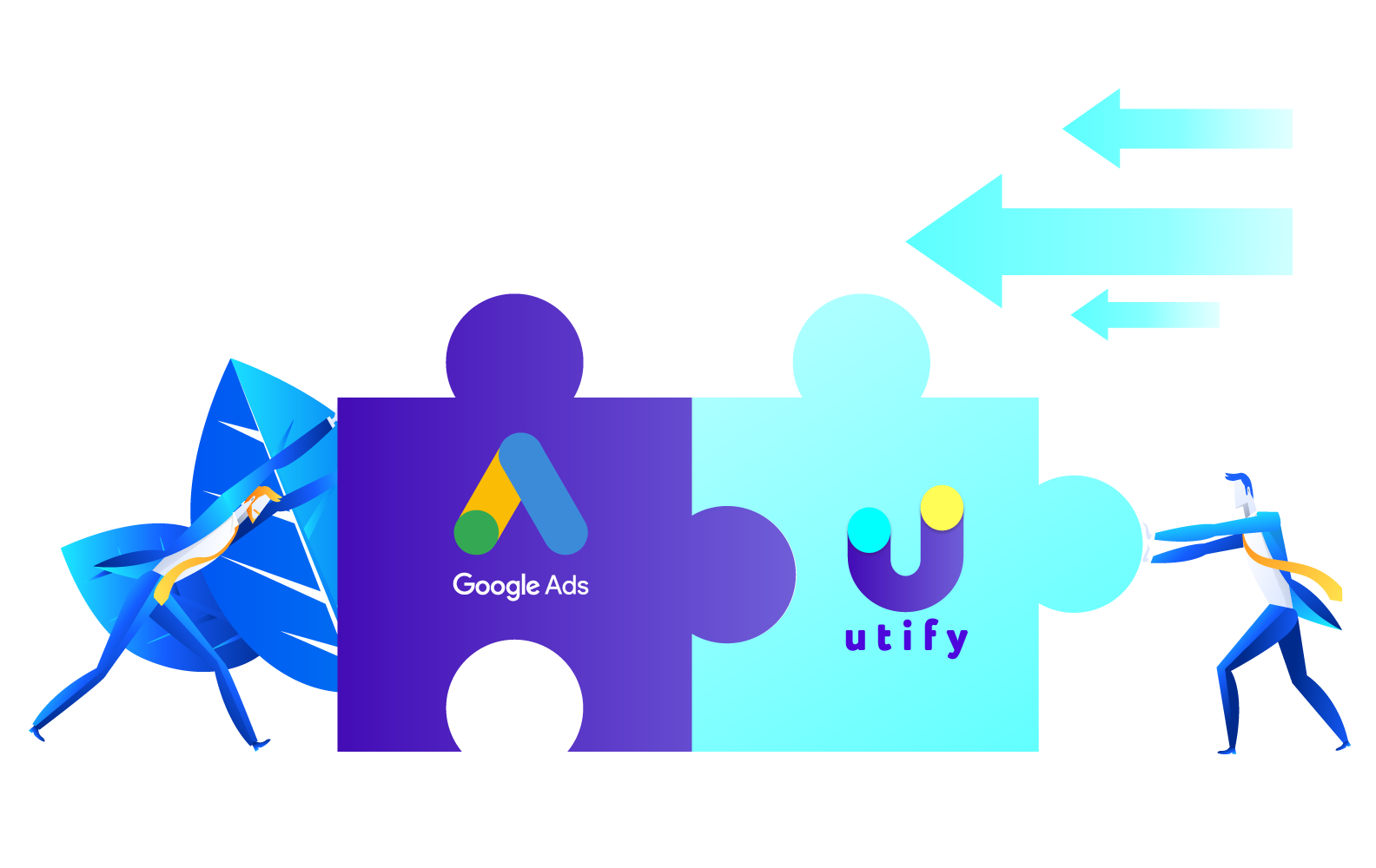 Как использовать видеорекламу YouTube