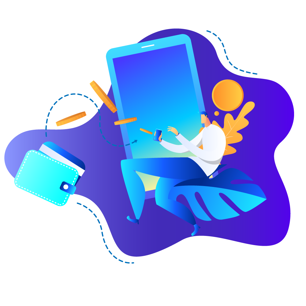 Монетизация YouTube-канала