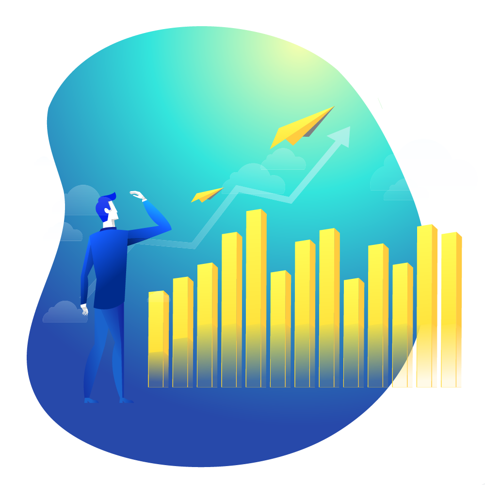 эффективность продвижения на YouTube