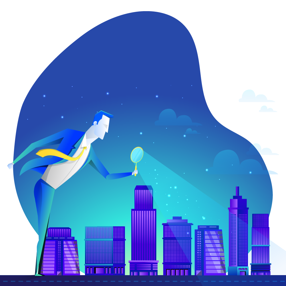 Целевая аудитория на YouTube