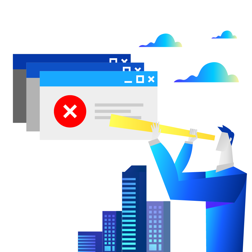 Запреты и ограничения на YouTube
