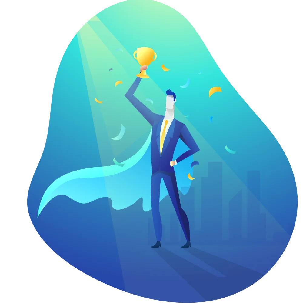 Главное в продвижении на YouTube