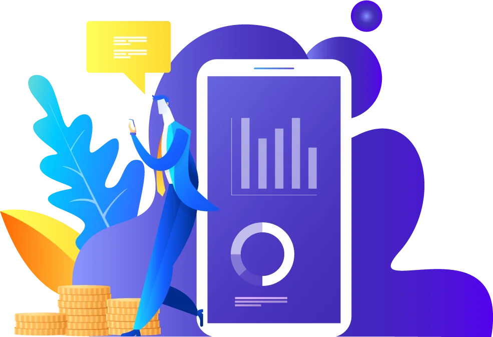 7 способов продвижения на YouTube