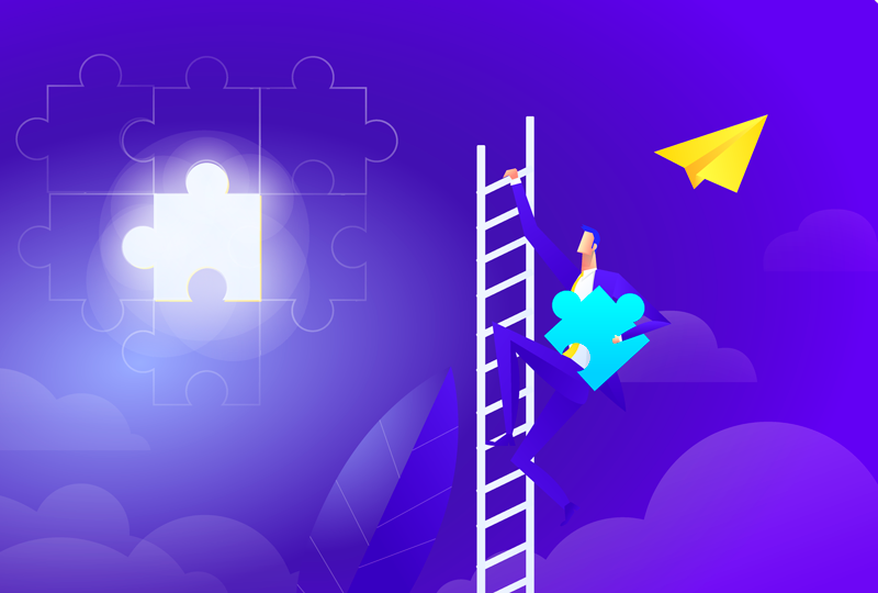 Влияние первых суток на судьбу YouTube видео