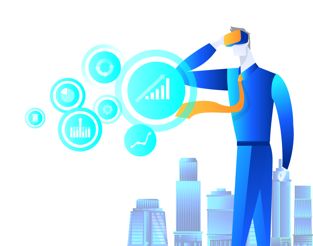 YouTube-аналитика для продвижения