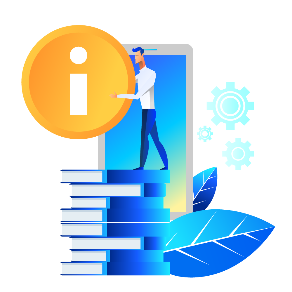 Бeсплатная раскрутка на YouTube