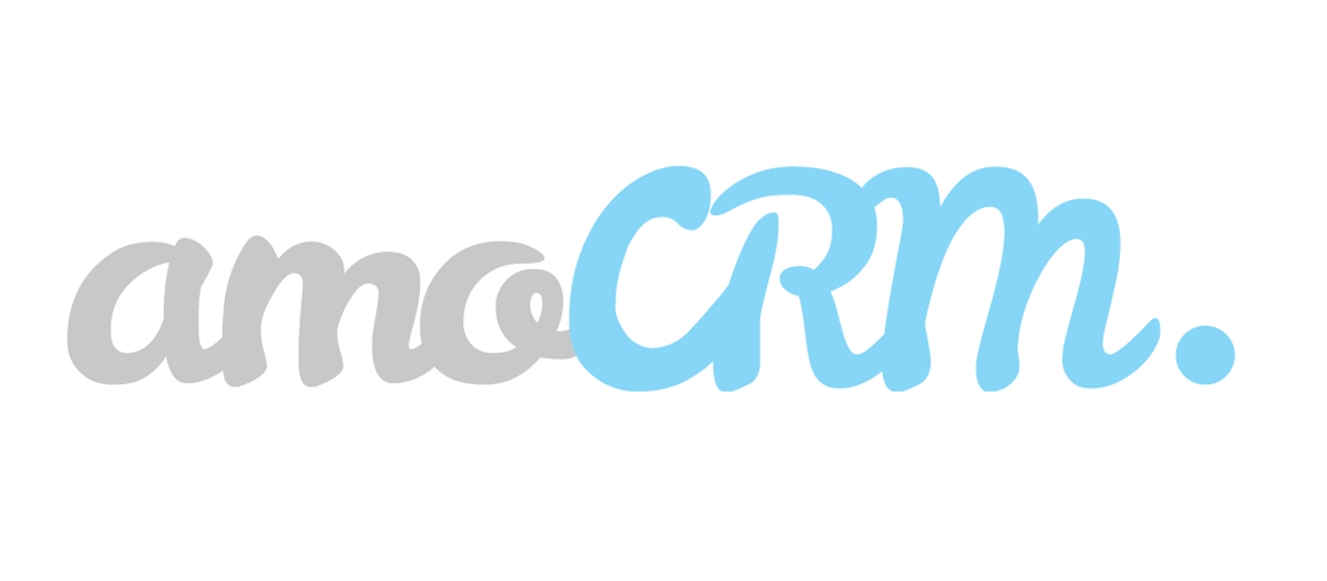 amocrm