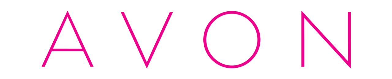 avon