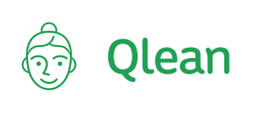 qlean