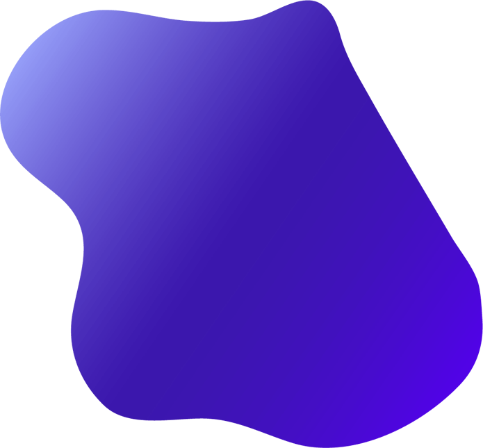 Как использовать видеорекламу YouTube