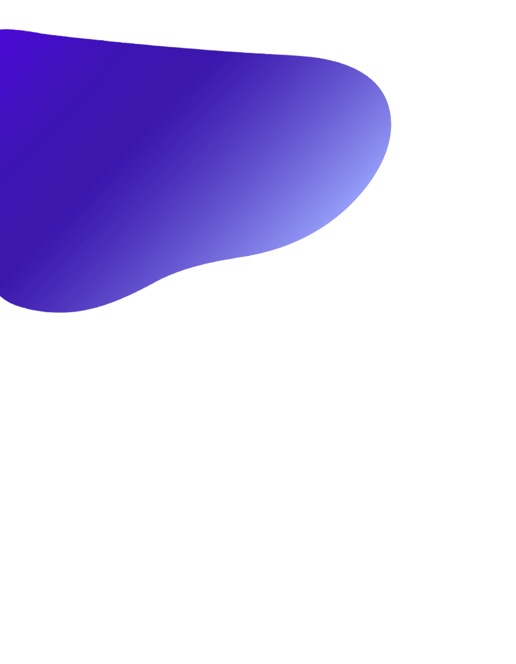 Оптимальная длина YouTube видео