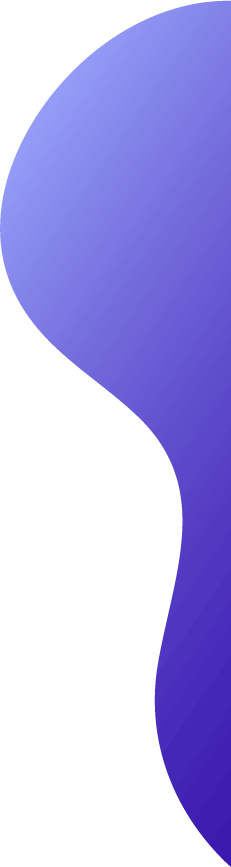 Чек-лист ютубера