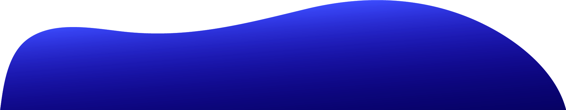 YouTube-аналитика для продвижения