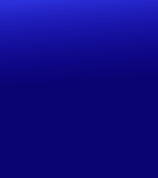 Бeсплатная раскрутка на YouTube